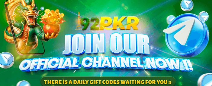 pkpakbet.com کا خوش آمدیدی انعام